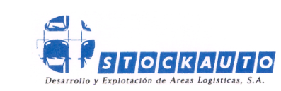 STOCKAUTO