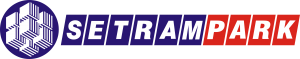 Setrampark