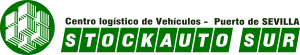 Stockauto