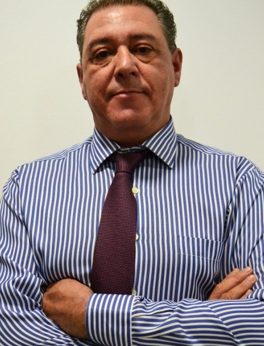 Norberto Duarte