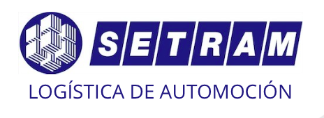 cropped-captura-de-pantalla-2015-09-05-a-las-8-57-17.png