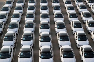 estibadora barcelona