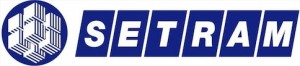 setram