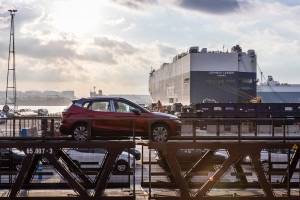 transporte y campas Vehiculos