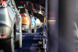 soluciones logísticas